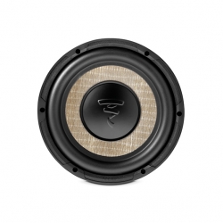 Focal P20 FSE