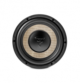 Focal P20 FSE