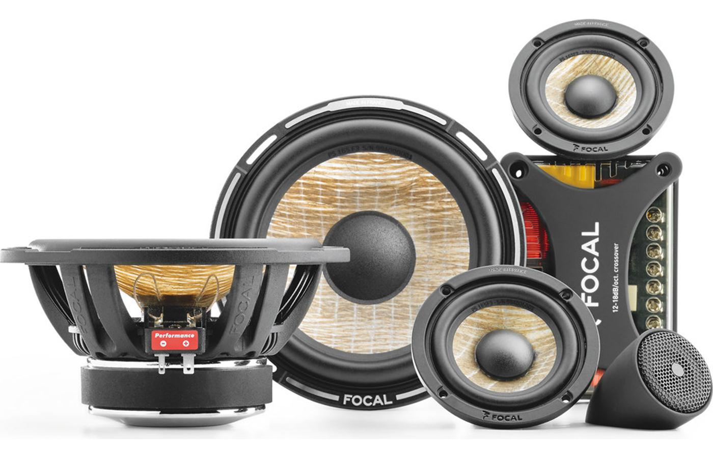 Focal-P20-PE-3-flyauto.vn