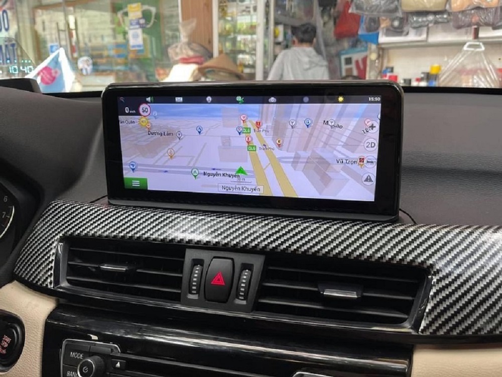 man-hinh-android-BMW-X1