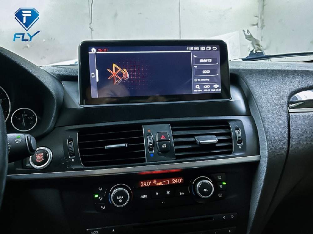 man-hinh-android-BMW-X3