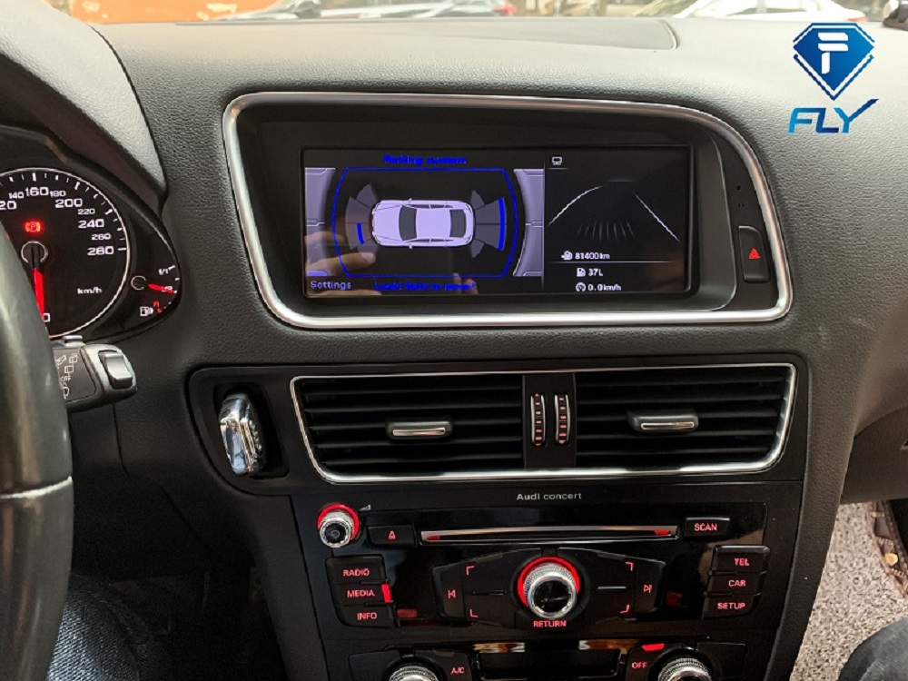 man-hinh-android-audi-q5-zin