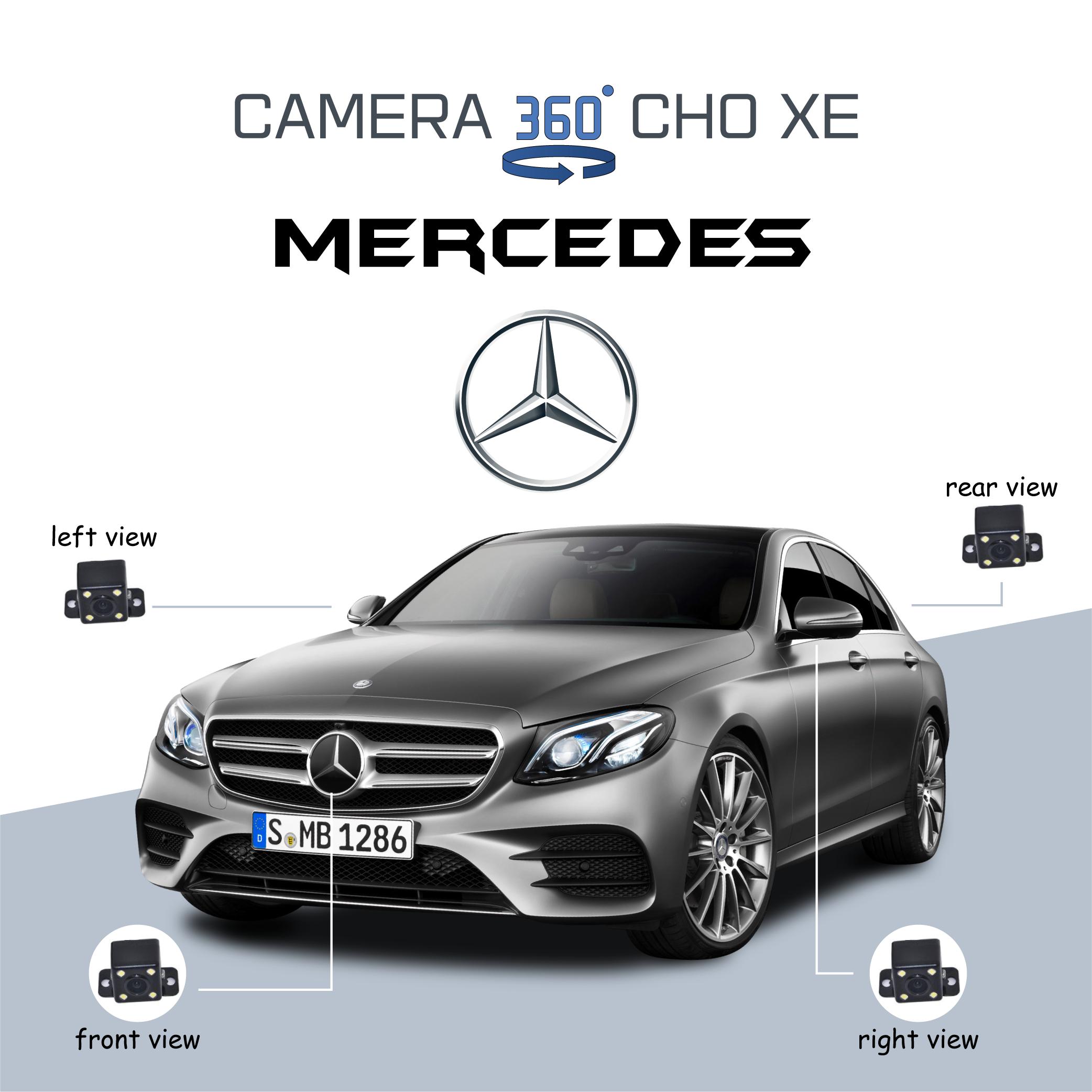 camera-360-do-fly-mercedes-flyauto.vn