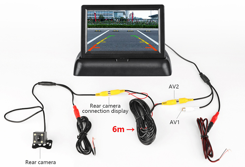 camera-lui-kem-flyauto.vn