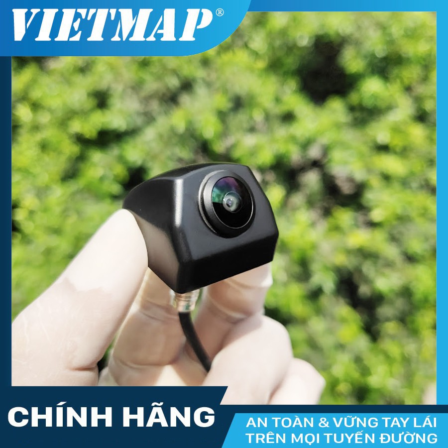 camera-lui-vietmap-AH1-flyauto.vn