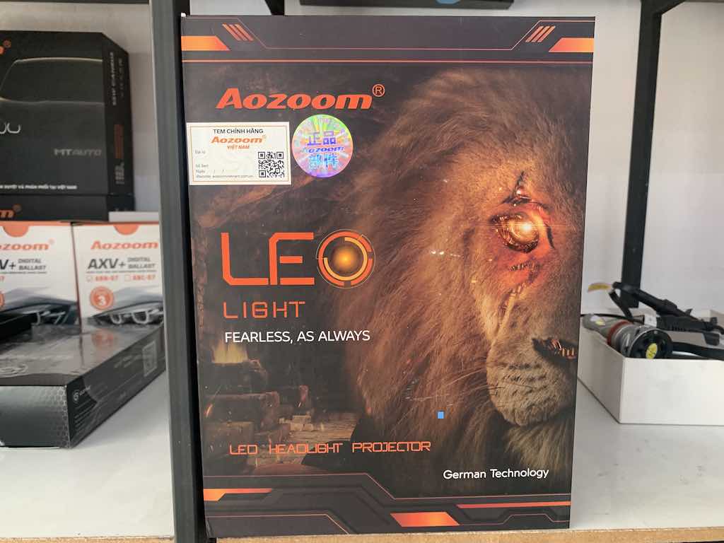 aozoom-leo-flyauto.vn