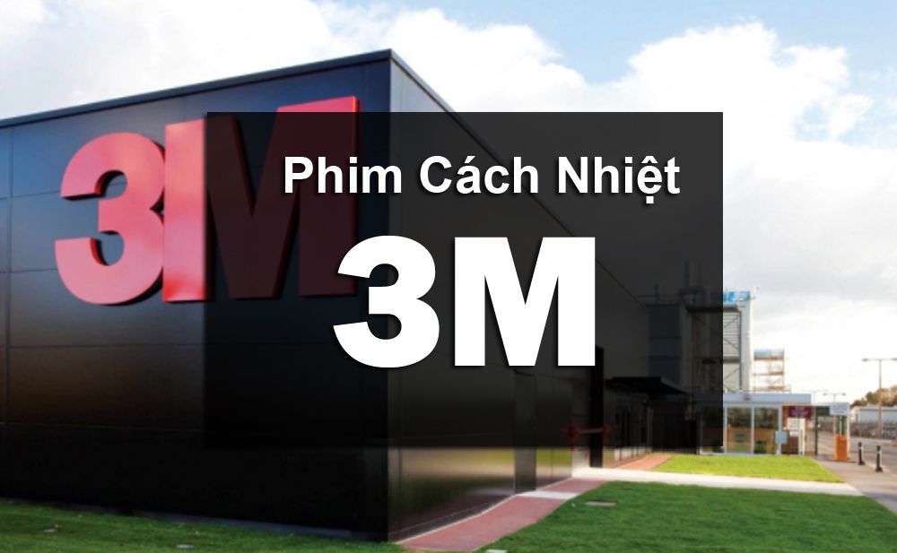 phim-cach-nhiet-3M