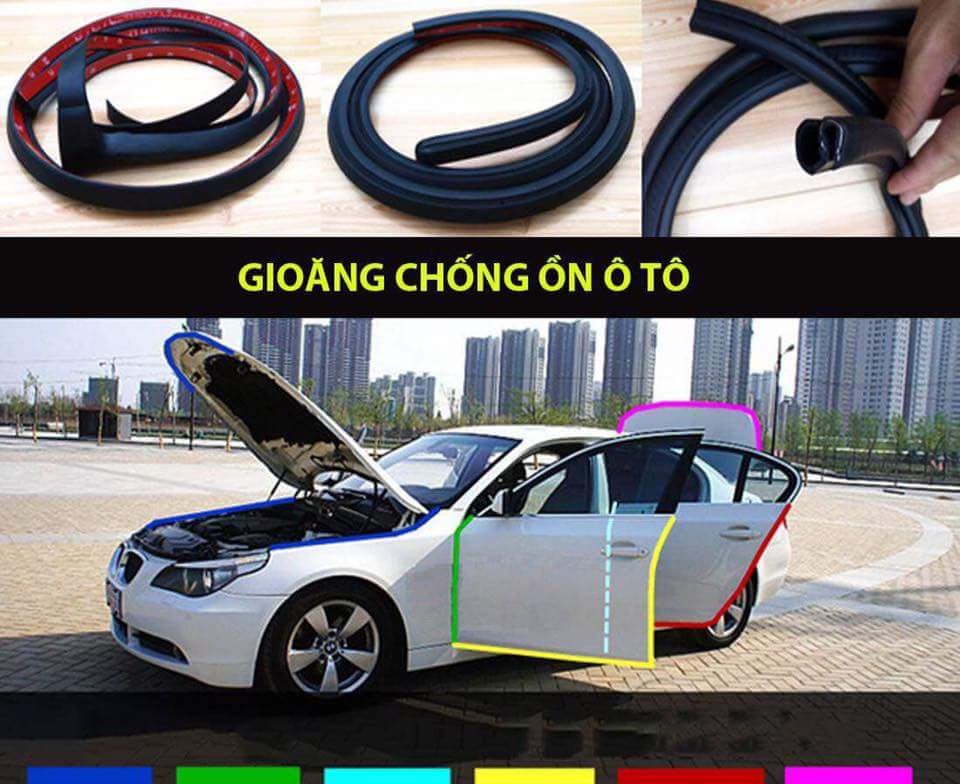 gioang-chong-on-flyauto.vn