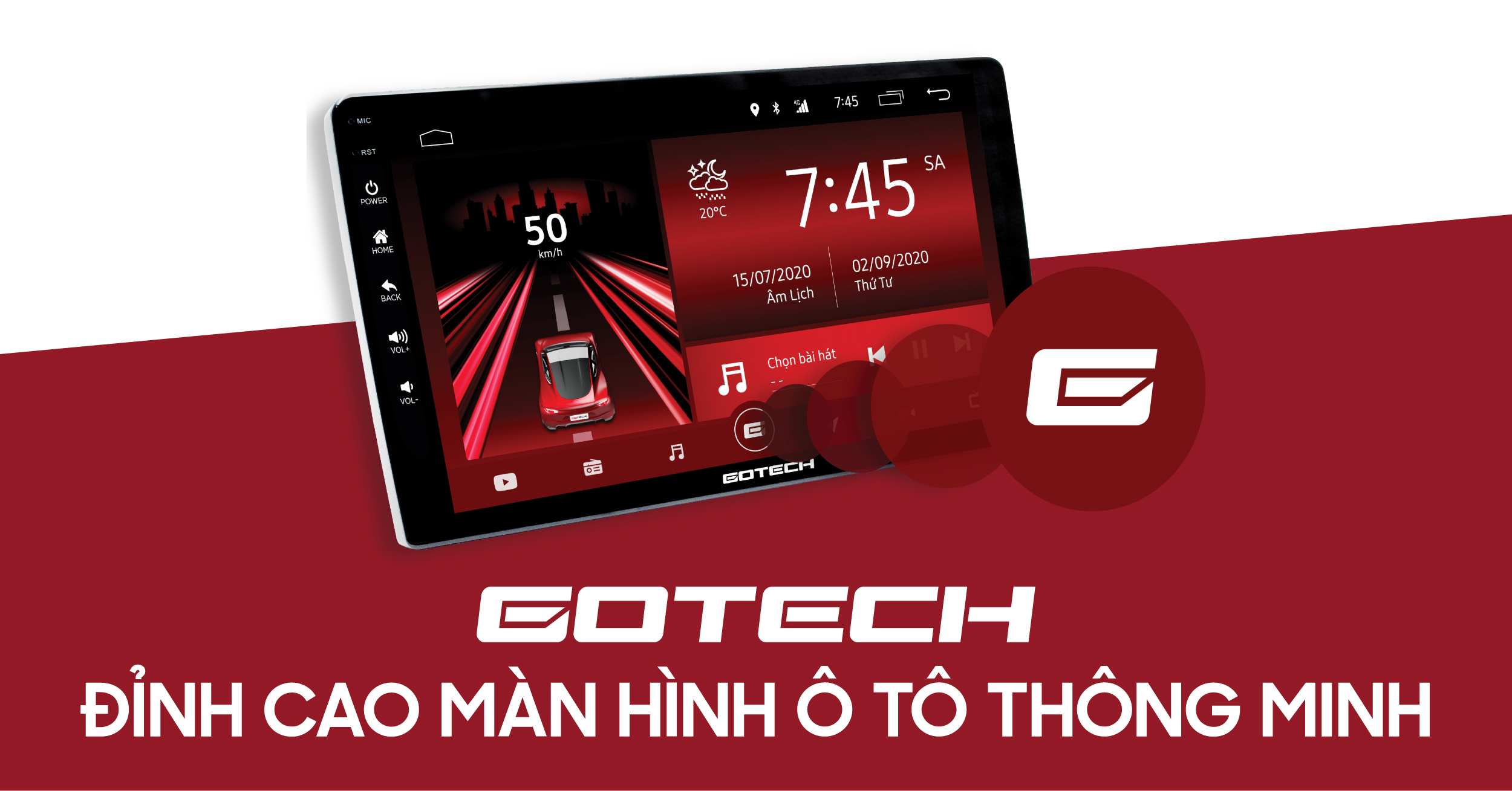 /gotech-flyauto.vn