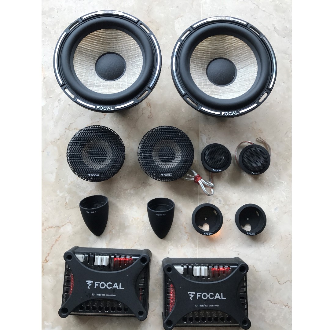 loa-xe-hoi-Focal-165-FXE-flyauto.vn