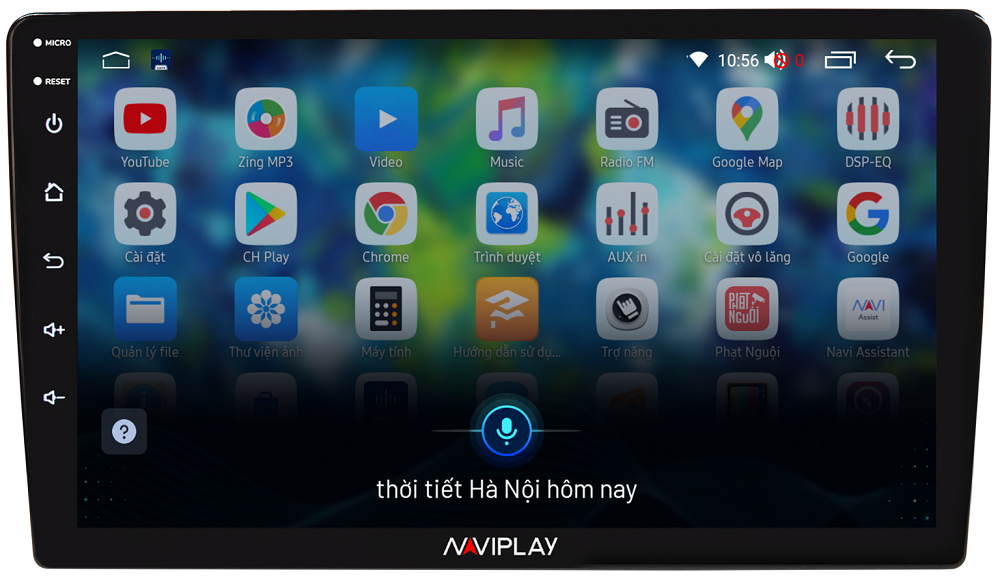 man-hinh-naviplay-n360