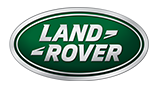 Landrover